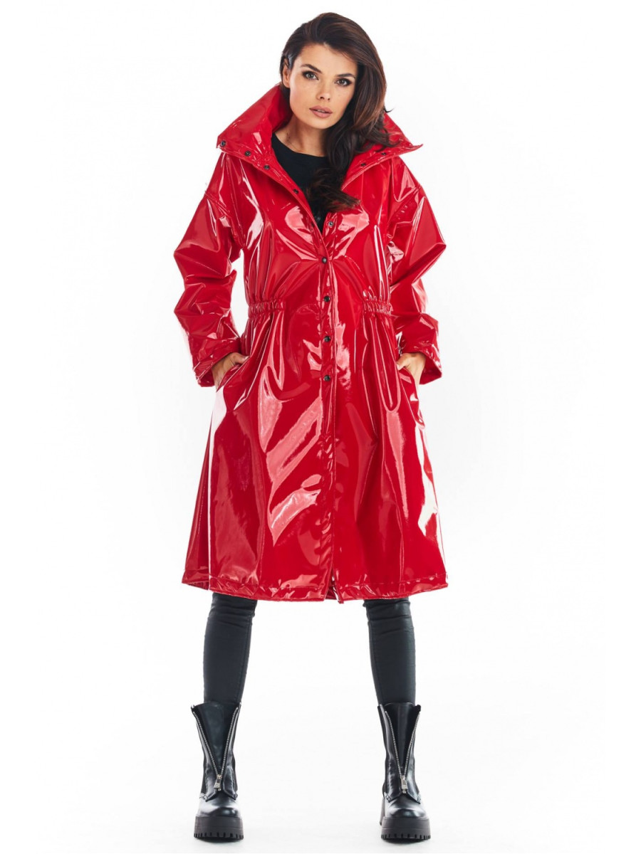 Manteau model 149800 awama