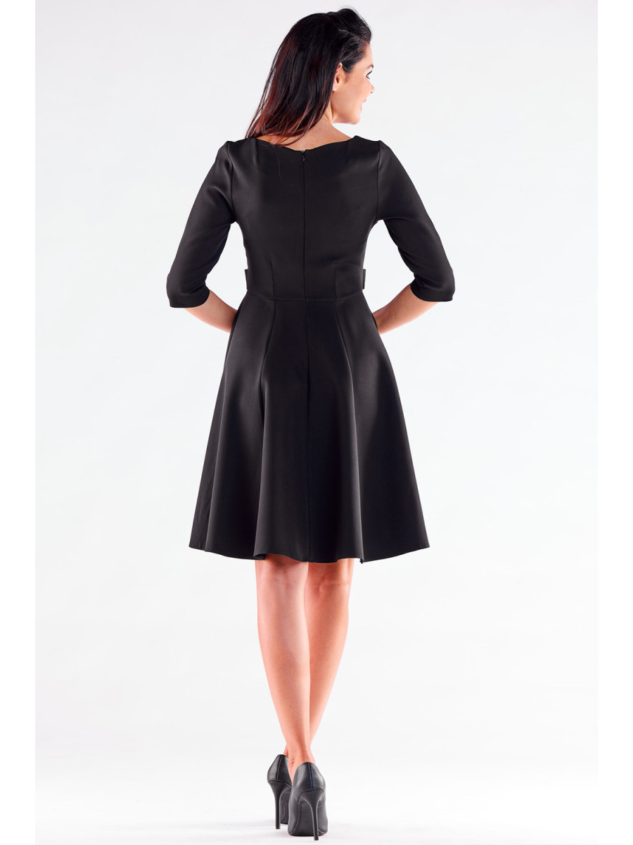 Robe de jour model 176887 awama