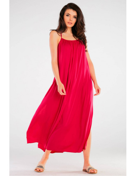 Robe de jour model 166770 awama