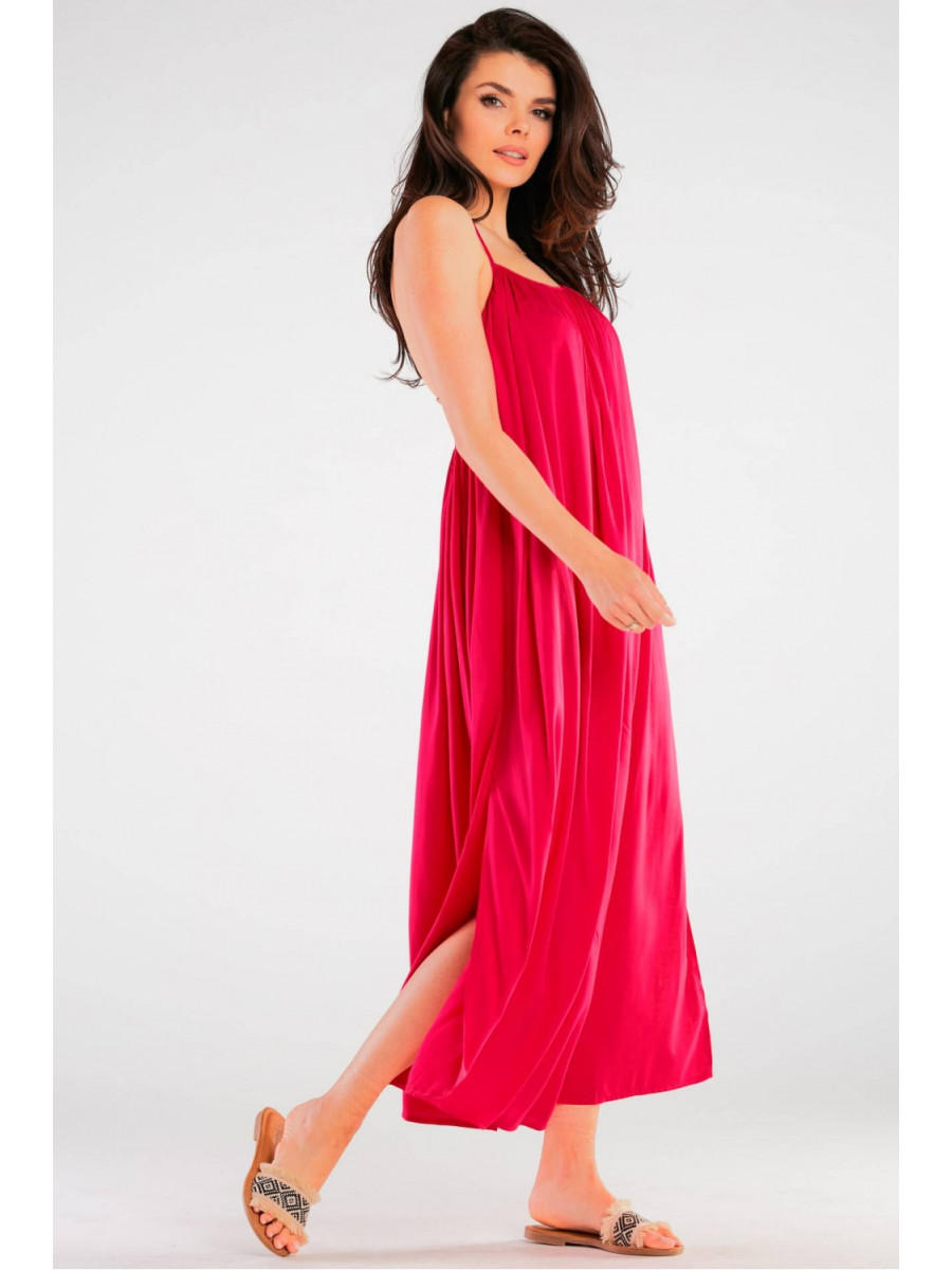 Robe de jour model 166770 awama
