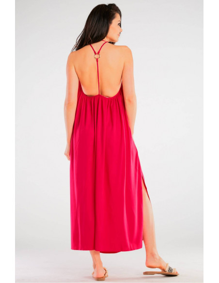 Robe de jour model 166770 awama
