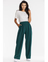 Pantalon femme model 200572 awama