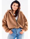 Veste model 173898 awama