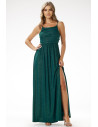 Robe longue model 204263 awama