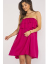 Robe de jour model 196600 awama