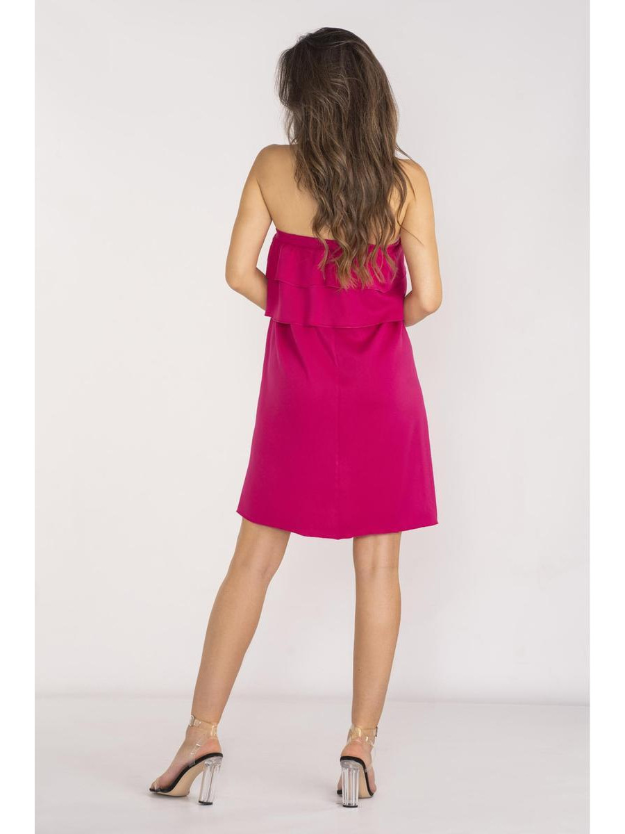Robe de jour model 196600 awama
