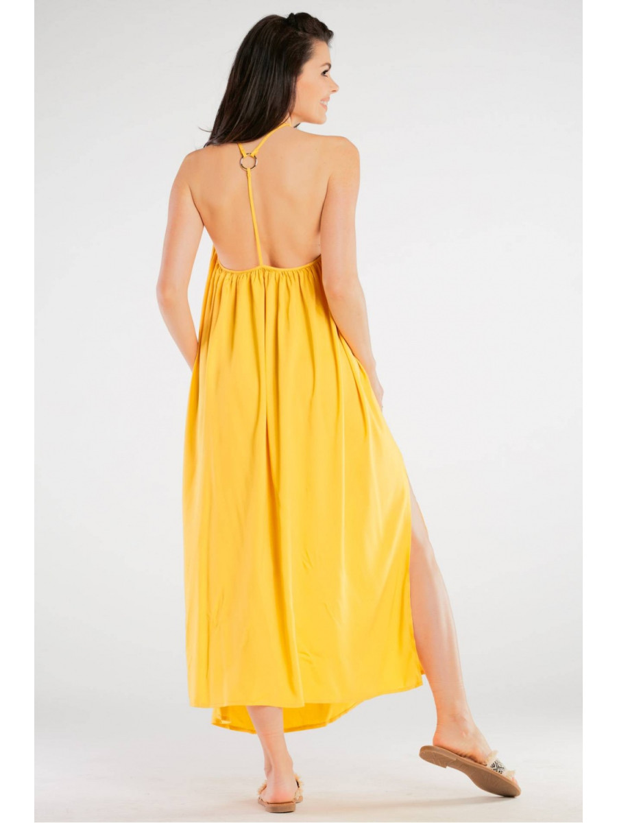 Robe de jour model 166771 awama