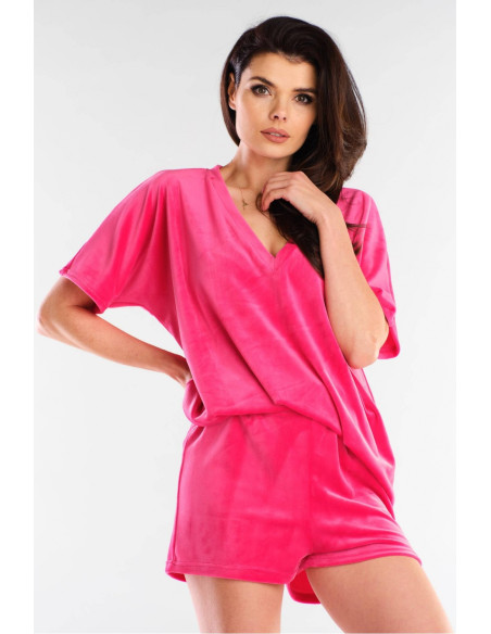 Shorts model 154792 awama