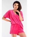 Shorts model 154792 awama