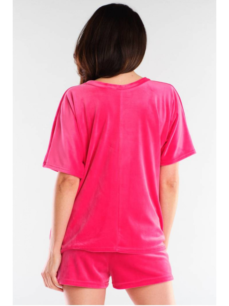 Shorts model 154792 awama