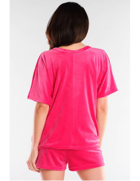 Shorts model 154792 awama