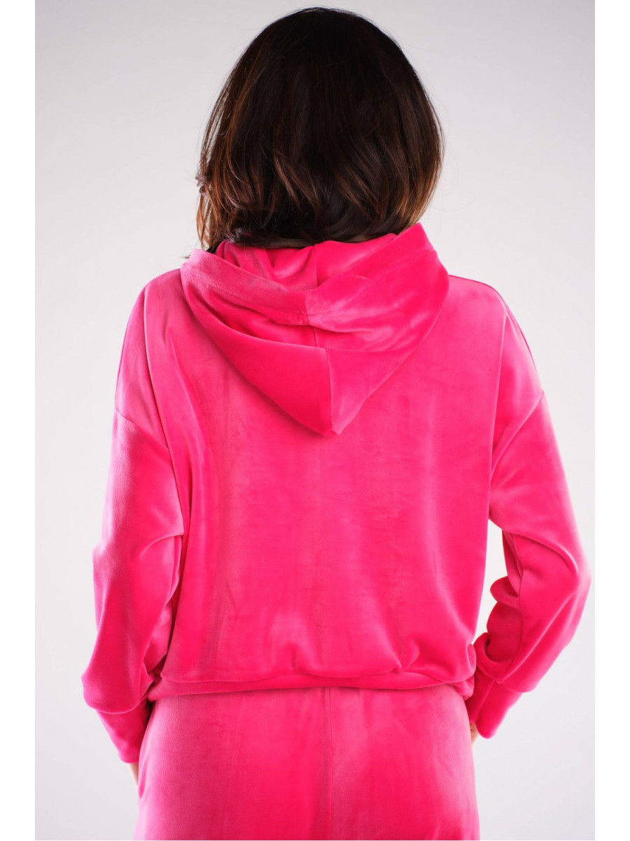 Sweatshirt model 155464 awama