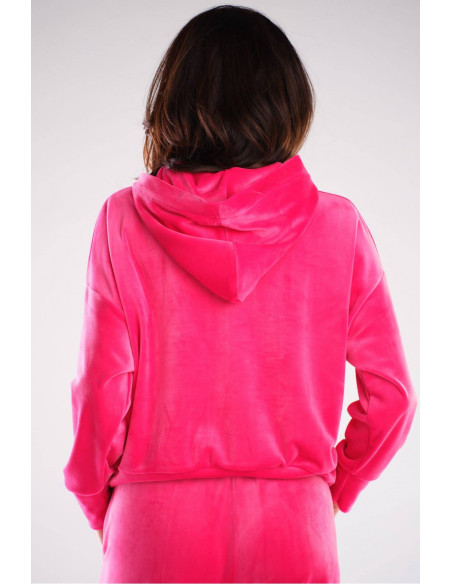 Sweatshirt model 155464 awama