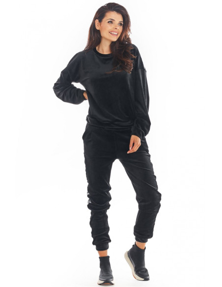Sweatshirt model 149767 awama