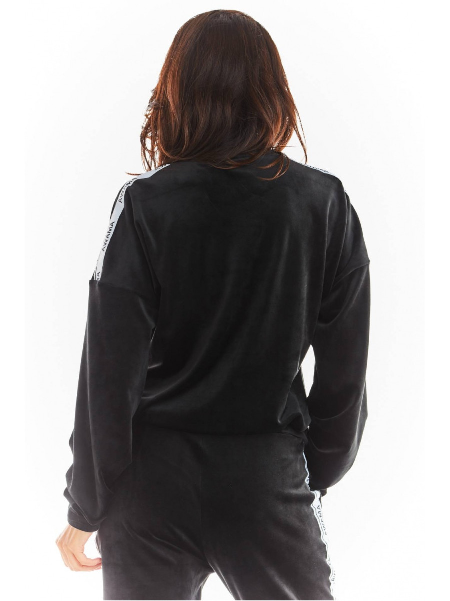 Sweatshirt model 149767 awama
