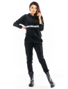 Pantalon survêtement model 149784 awama