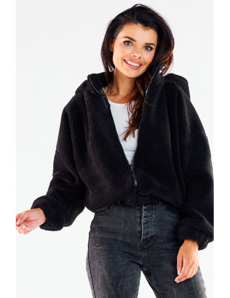 Veste model 173899 awama