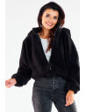 Veste model 173899 awama