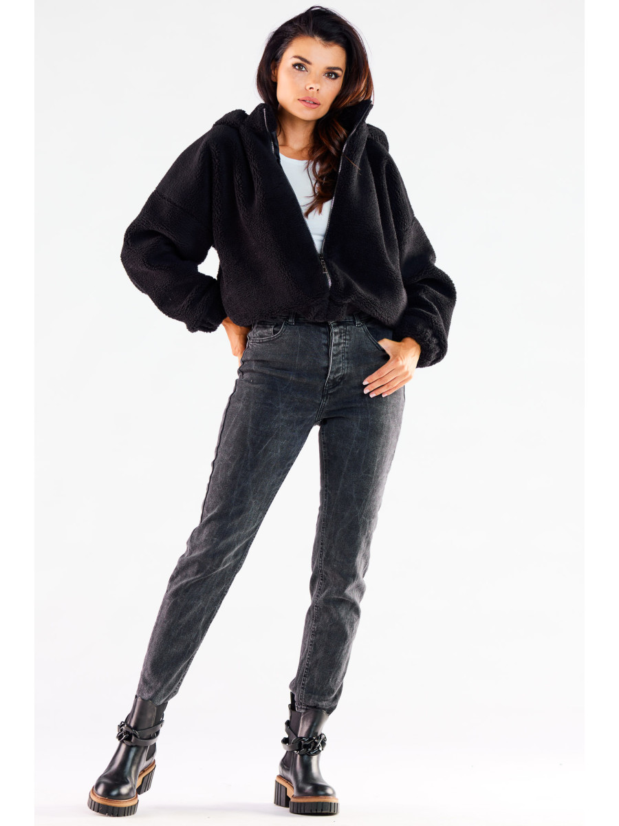 Veste model 173899 awama