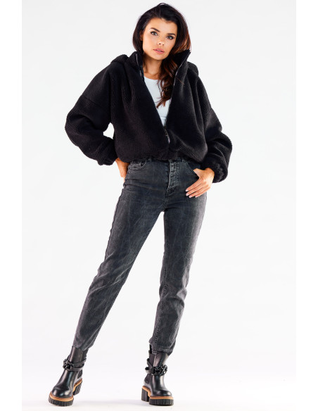 Veste model 173899 awama