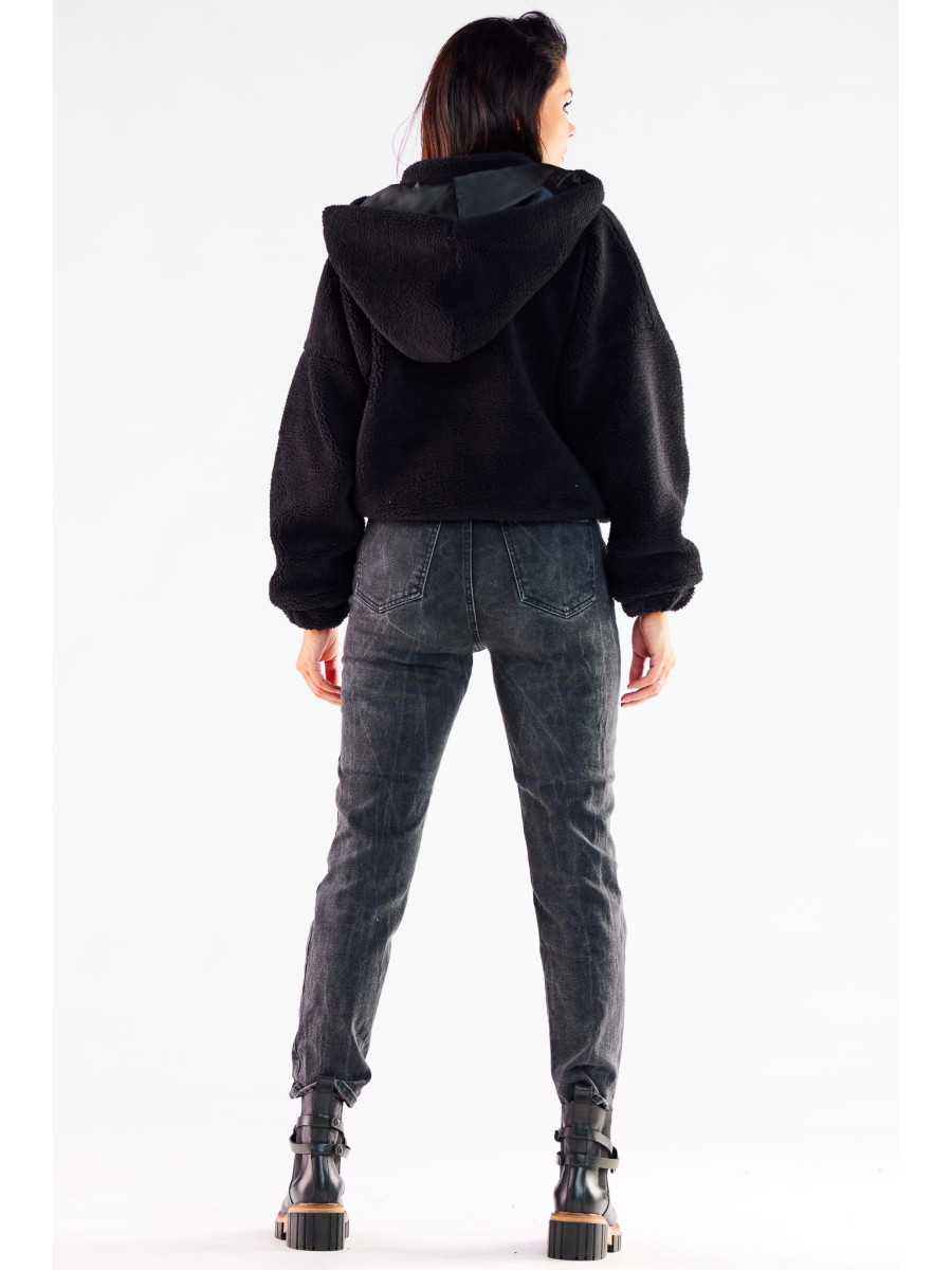 Veste model 173899 awama