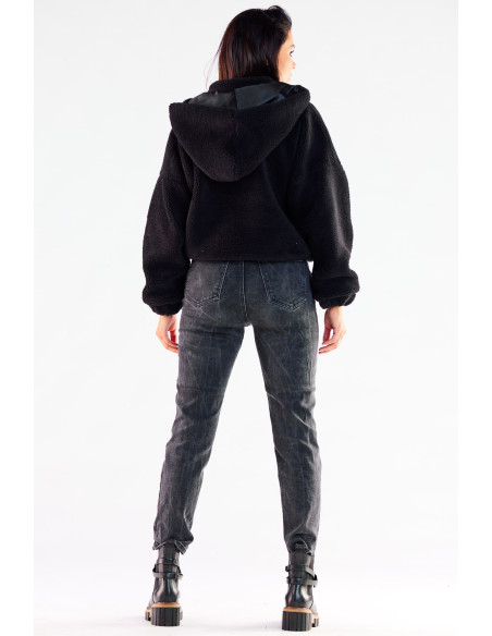 Veste model 173899 awama
