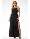 Robe longue model 204264 awama