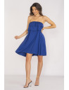Robe de jour model 196601 awama