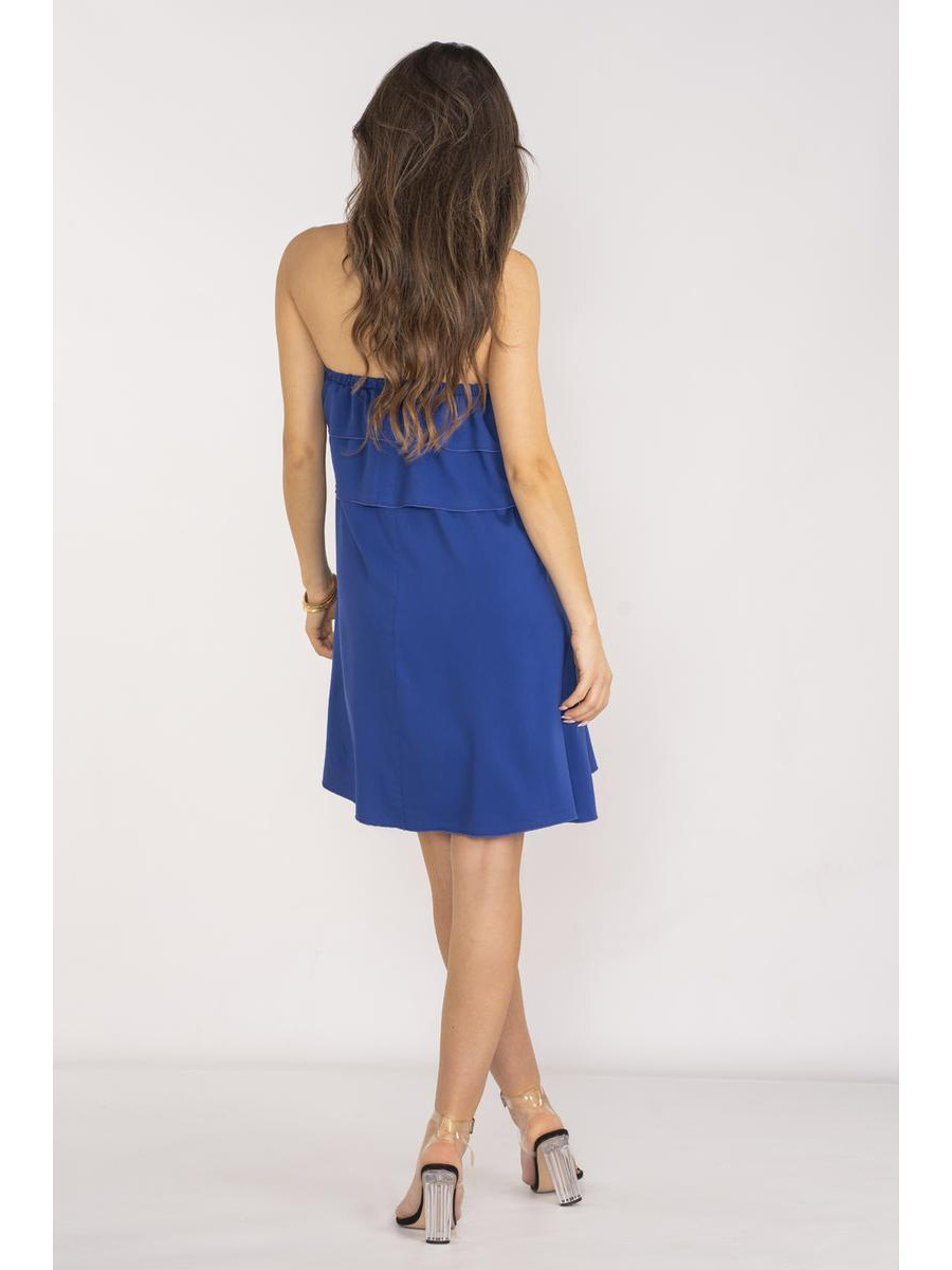 Robe de jour model 196601 awama