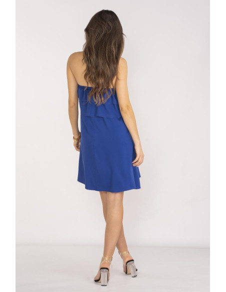 Robe de jour model 196601 awama