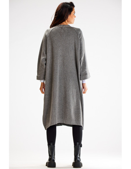 Cardigan model 187119 awama