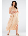 Robe de jour model 166772 awama