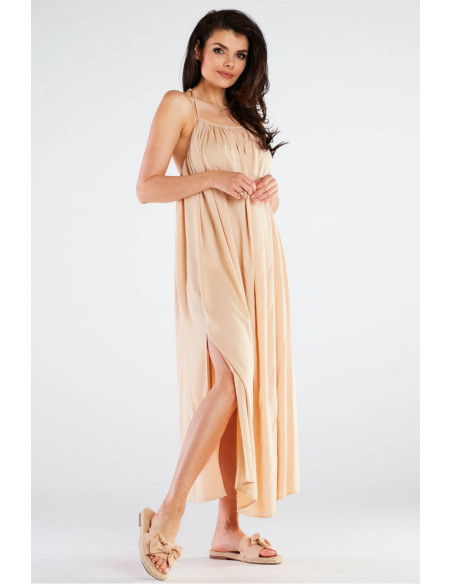 Robe de jour model 166772 awama