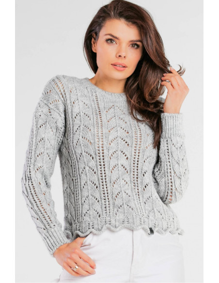 Chandail model 166860 awama