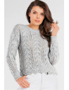 Chandail model 166860 awama