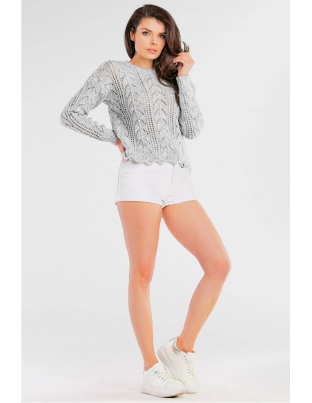 Chandail model 166860 awama
