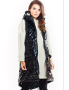 Gilet model 139545 awama