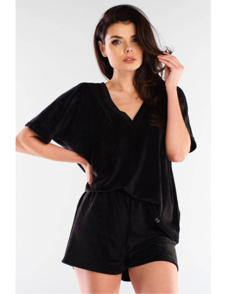 Shorts model 154793 awama
