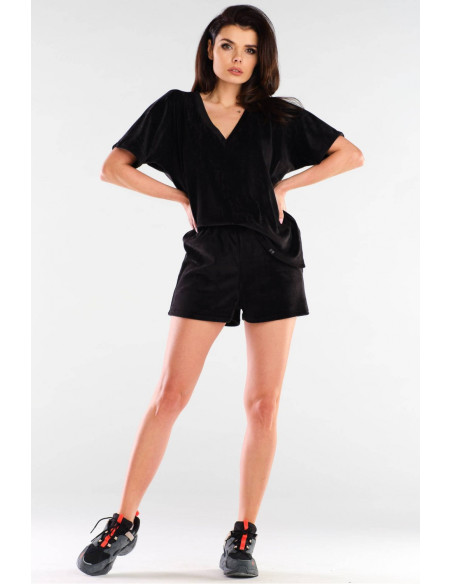Shorts model 154793 awama