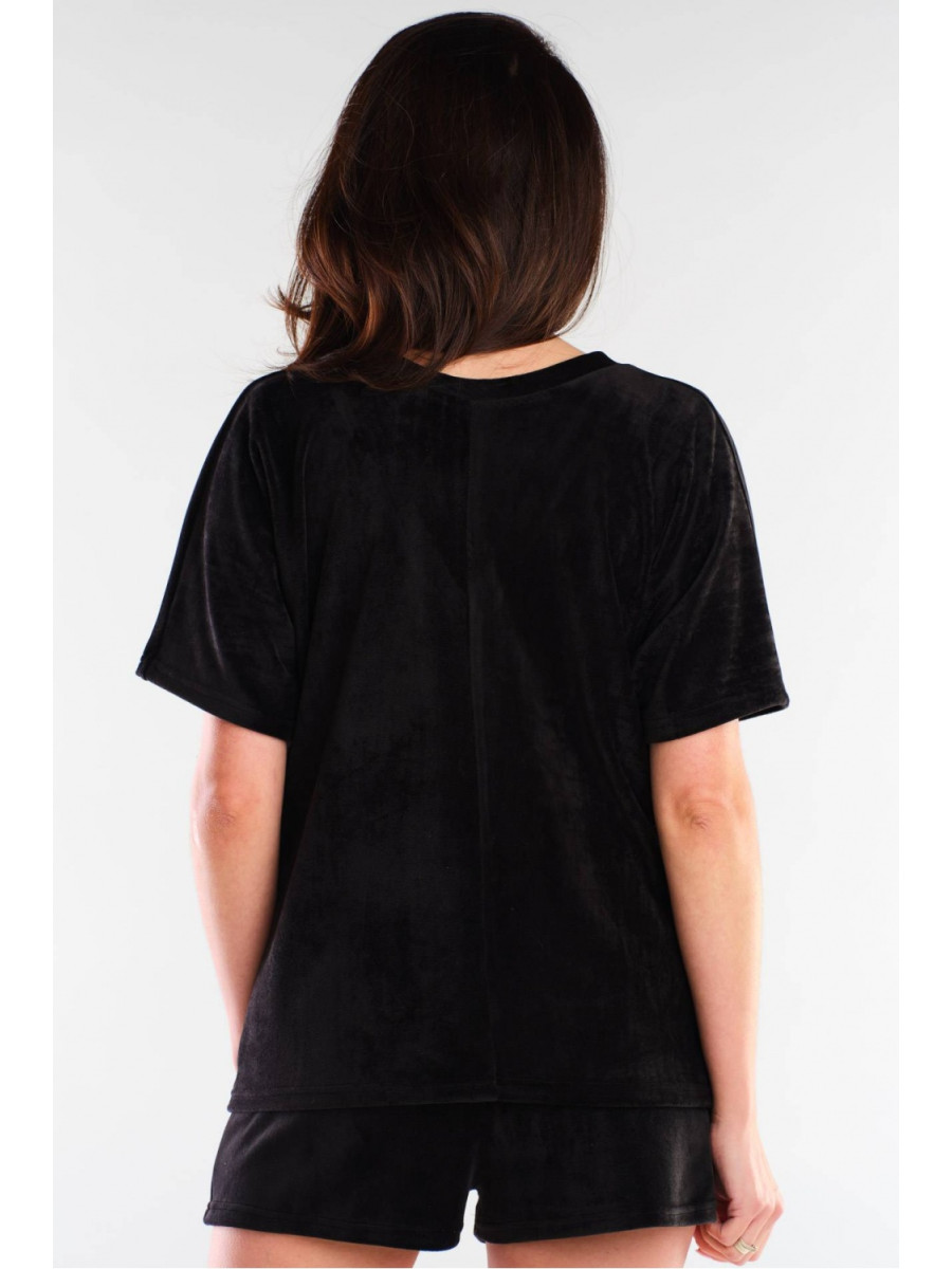 Shorts model 154793 awama