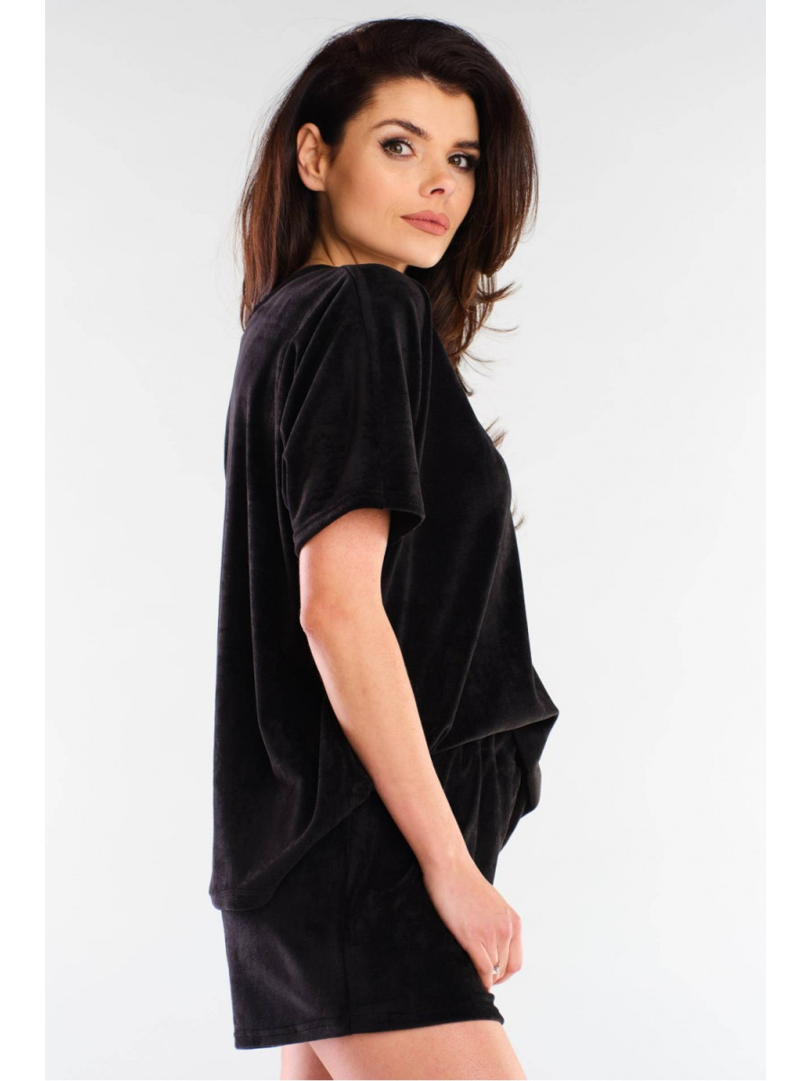 Shorts model 154793 awama