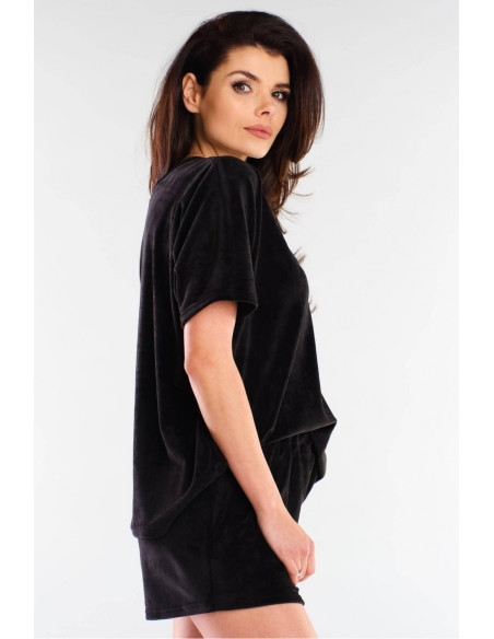 Shorts model 154793 awama