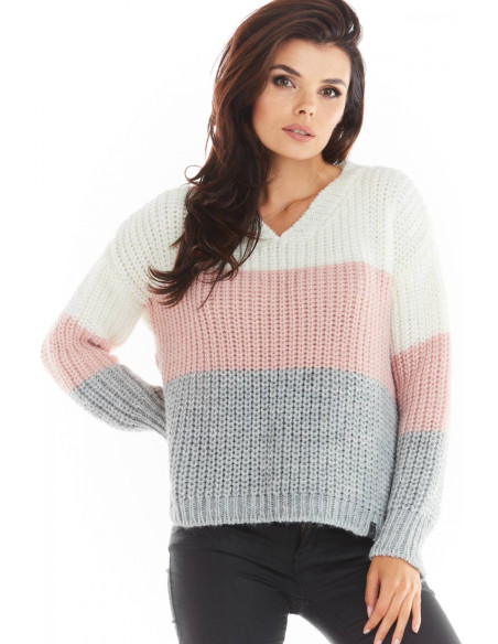 Chandail model 149738 awama