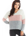 Chandail model 149738 awama
