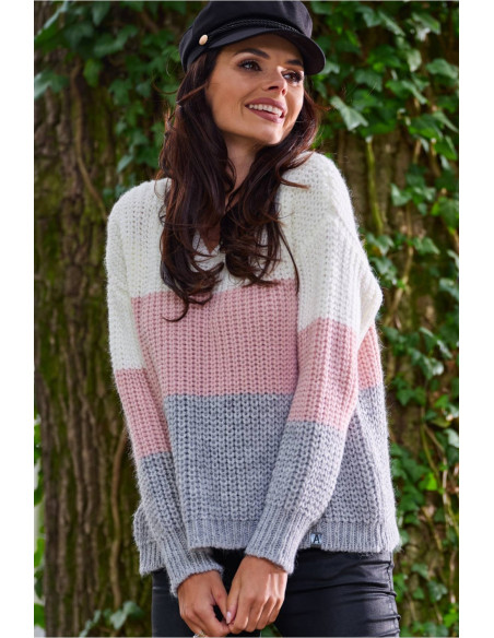 Chandail model 149738 awama