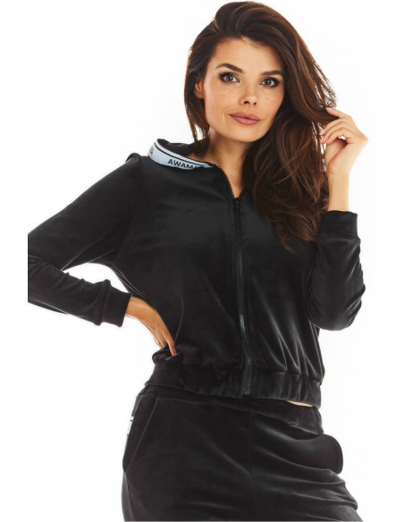 Sweatshirt model 149768 awama