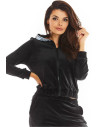 Sweatshirt model 149768 awama