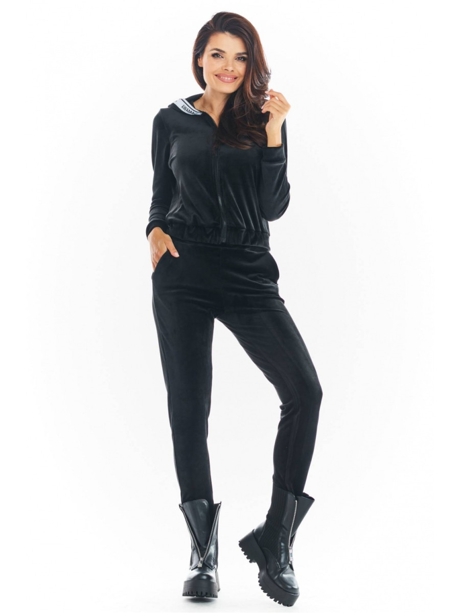 Sweatshirt model 149768 awama
