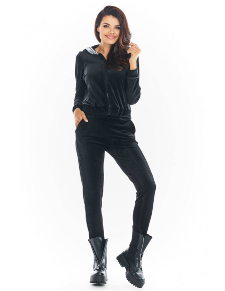 Sweatshirt model 149768 awama