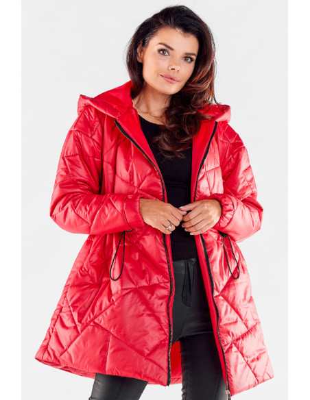 Veste model 173882 awama